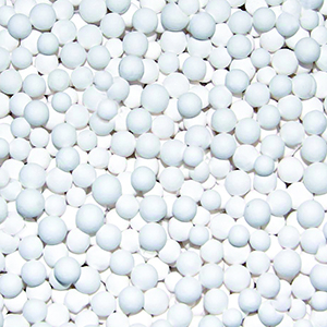 AdsoMax Activated Alumina