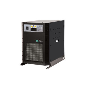 AMR-P Refrigeration Dryer